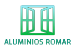 Logo del sitio web